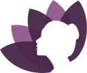 Beauty by lala logo
