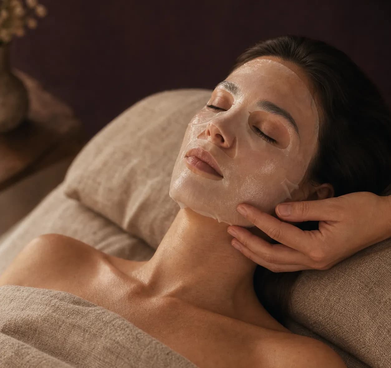 Collagen