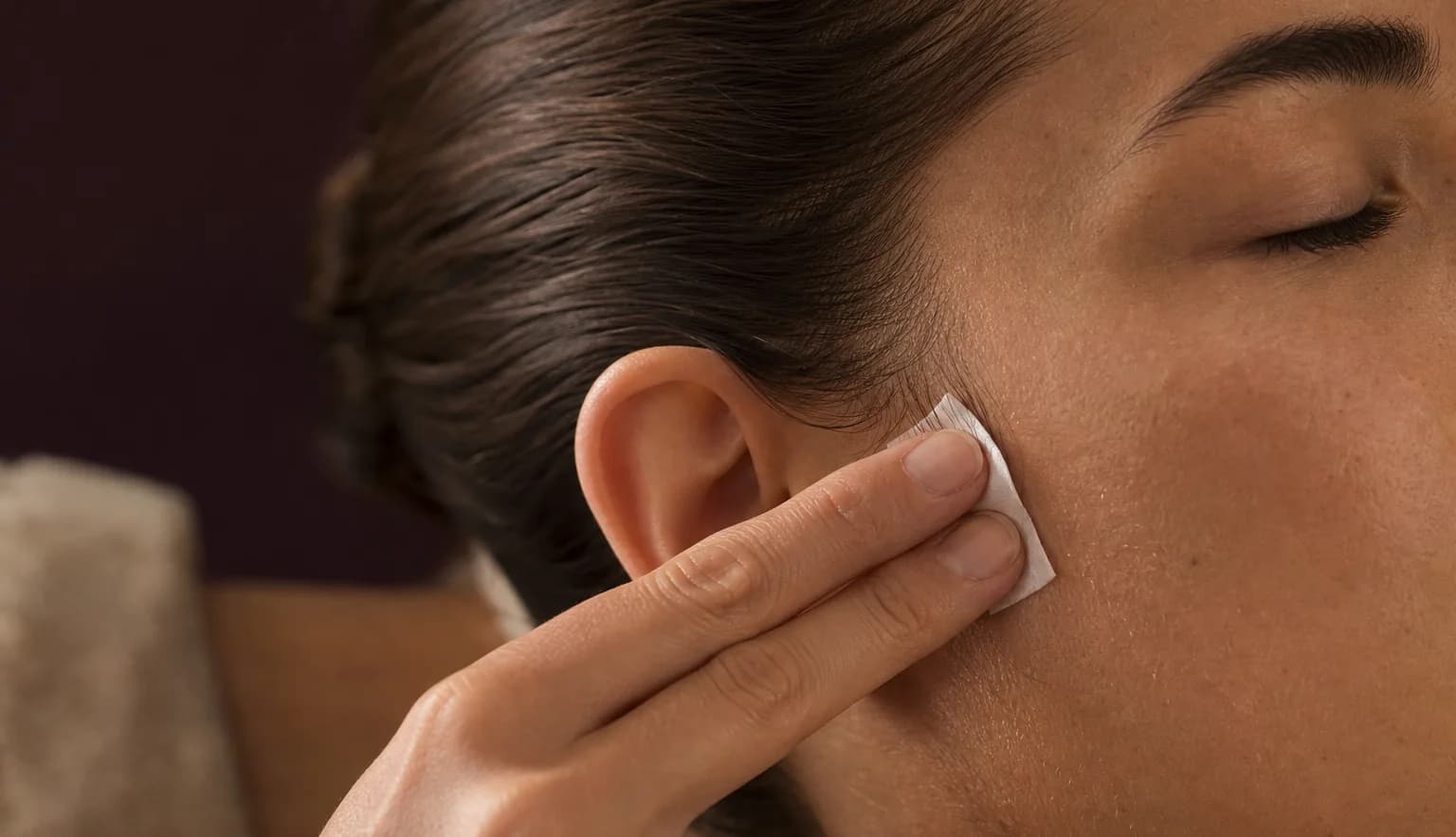 Sideburns