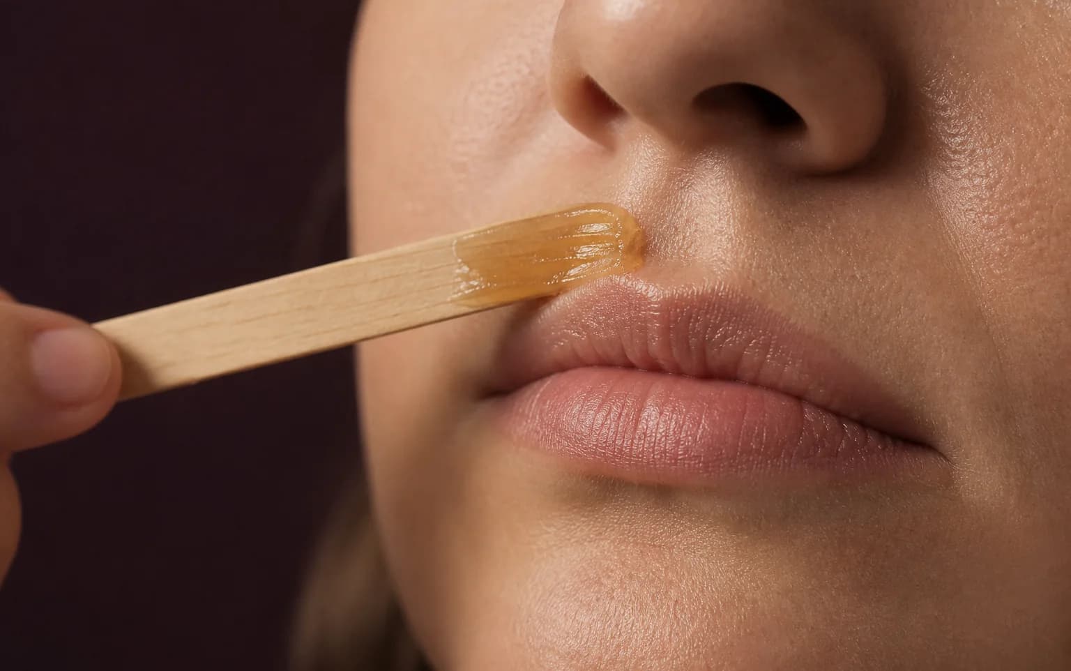 Lips